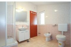 Pakoštane Apartmani Di-Ana Apartman 3 – Apartman C foto 2
