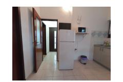 Apartmani Tonči Apartman 2 – Apartman B foto 1