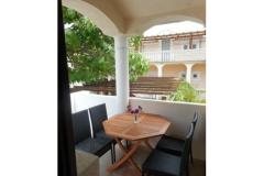 Apartmani Tonči Apartman 2 – Apartman B foto 2