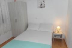 Apartmani Tonči Apartman 2 – Apartman B foto 3