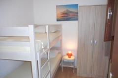 Apartmani Tonči Apartman 2 – Apartman B foto 4