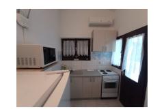 Apartmani Tonči Apartman 2 – Apartman B foto 5