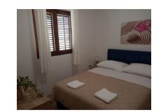 Apartmani Tonči Apartman 1 – Apartman A foto 1