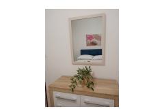 Apartmani Tonči Apartman 1 – Apartman A foto 2