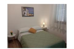 Apartmani Tonči Apartman 1 – Apartman A foto 3