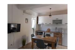 Apartmani Tonči Apartman 1 – Apartman A foto 4