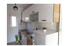 Apartmani Tonči Apartman 1 – Apartman A foto 5