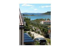 Apartmani Tonči Apartman 3 – Studio+2 foto 1