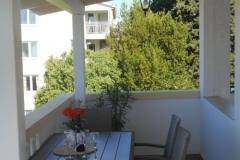 Apartmani Tonči Apartman 3 – Studio+2 foto 2