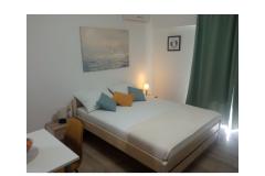 Apartmani Tonči Apartman 3 – Studio+2 foto 3