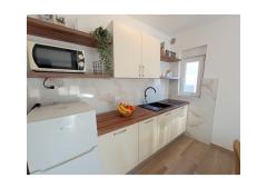 Apartmani Tonči Apartman 3 – Studio+2 foto 5