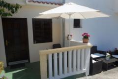 Apartmani Tonči Apartman 4 – Apartman D foto 1