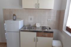 Apartmani Tonči Apartman 4 – Apartman D foto 2