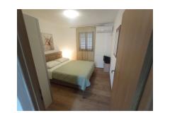 Apartmani Tonči Apartman 4 – Apartman D foto 3