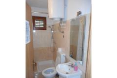 Apartmani Tonči Apartman 4 – Apartman D foto 4
