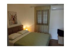 Apartmani Tonči Apartman 4 – Apartman D foto 5