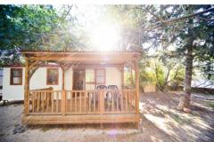 Pakoštane Apartmani Vulin Apartman 2 – mobile foto 1