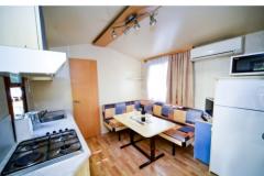 Pakoštane Apartmani Vulin Apartman 2 – mobile foto 2