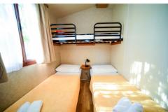 Pakoštane Apartmani Vulin Apartman 2 – mobile foto 4