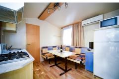 Pakoštane Apartmani Vulin Apartman 2 – mobile foto 5