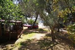 Pakoštane Apartmani Vulin Apartman 3 – mobilna foto 1