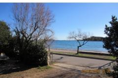 Pakoštane Apartmani Vulin Apartman 3 – mobilna foto 2