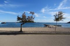 Pakoštane Apartmani Vulin Apartman 3 – mobilna foto 3