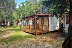 Pakoštane Apartmani Vulin Apartman 3 – mobilna foto 4