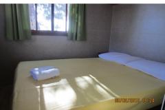 Pakoštane Apartmani Vulin Apartman 3 – mobilna foto 5