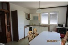 Pakoštane Apartmani Vulin Apartman 1 – kat A foto 2