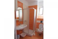 Pakoštane Apartmani Vulin Apartman 1 – kat A foto 3