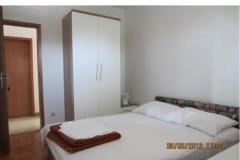 Pakoštane Apartmani Vulin Apartman 1 – kat A foto 4