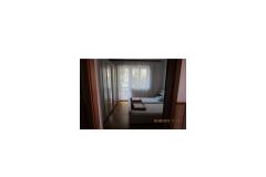 Pakoštane Apartmani Vulin Apartman 1 – kat A foto 5