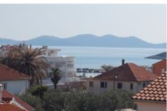Pansion Lanterna Apartman 2 – Seaview N3 foto 1