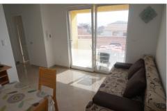 Pansion Lanterna Apartman 2 – Seaview N3 foto 5