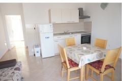 Pansion Lanterna Apartman 3 – Seaview N4 foto 2
