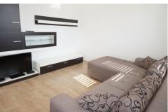 Pansion Lanterna Apartman 4 – PRESIDENT foto 1