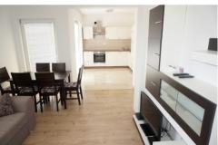 Pansion Lanterna Apartman 4 – PRESIDENT foto 2
