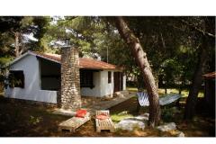 Pine Villa Apartman 1 – Pine villa foto 1