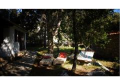 Pine Villa Apartman 1 – Pine villa foto 2
