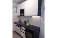 Apartmani Pipi Apartman 1 – A 4+1 L foto 1