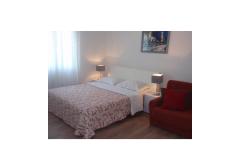 Apartmani Pipi Apartman 1 – A 4+1 L foto 3