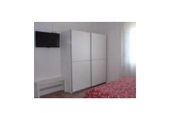 Apartmani Pipi Apartman 1 – A 4+1 L foto 5