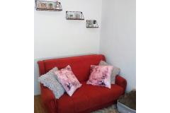 Apartmani Pipi Apartman 2 – A4+1 D foto 2