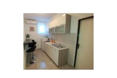 Apartmani Pipi Apartman 2 – A4+1 D foto 4