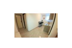 Apartmani Pipi Apartman 2 – A4+1 D foto 5