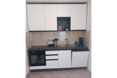 Apartmani Pipi Apartman 3 – A 2+2 foto 3