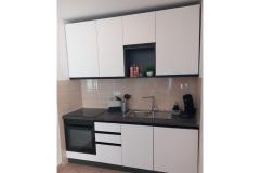Apartmani Pipi Apartman 3 – A 2+2 foto 4