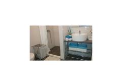 Apartmani Pipi Apartman 4 – Studio foto 2