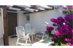 Apartmani Pipi Apartman 4 – Studio foto 3